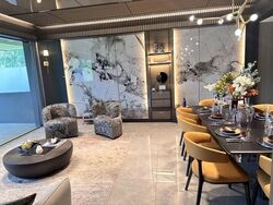 The Myst (D23), Condominium #607451261